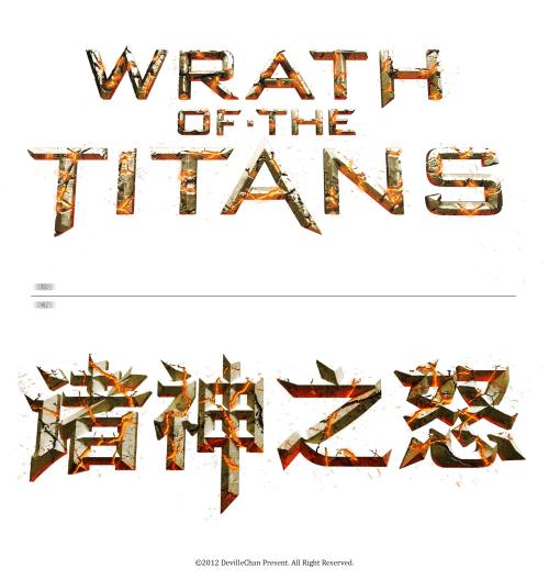 萨拉戈萨大学金融文凭证书