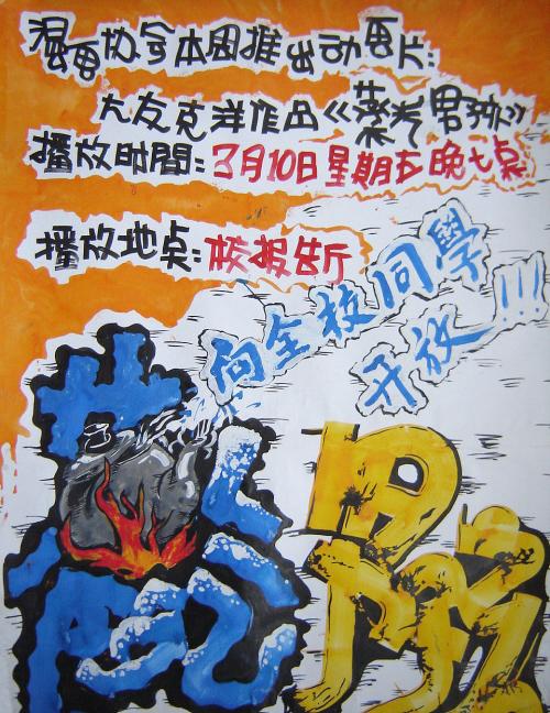 哪里有卖法国数字货币ky认证资料
