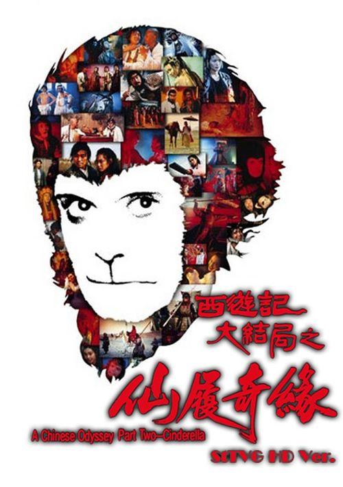 哪里可以制作叶史瓦大学文凭毕业证