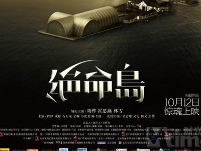 哪里能买到加拿大工卡
